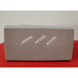 DSO6104A keysight Agilent 1GHz ออสซิลโลสโคปใช้ - Product Image 3