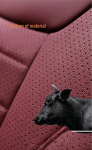 <span class=keywords><strong>Coprisedili</strong></span> <span class=keywords><strong>Auto</strong></span> Personalizzati TOPFIT, Copertura Completa in Pelle PU Impermeabile per Tutte le Stagioni, Protezione Sedili <span class=keywords><strong>Auto</strong></span> all'Ingrosso - Product Image 3