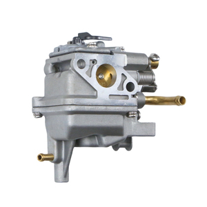 卸売りカスタマイズ可能69M-14301-10 Yama <span class=keywords><strong>ha</strong></span> F2.5 <span class=keywords><strong>2</strong></span>.5HP 4ストローク対応Parsun HideaマリンエンジンP16X船外キャブレター - Product Image 4