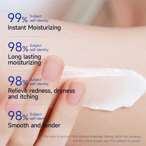 Lotion hydratante naturelle coréenne pour le corps blanchissante et éclaircissante pour la <span class=keywords><strong>peau</strong></span> <span class=keywords><strong>noire</strong></span> - Product Image 5