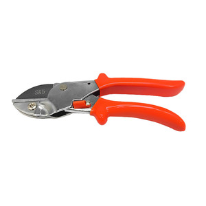 <span class=keywords><strong>Meilleur</strong></span> prix 30mm diamètre de coupe outils de jardin à main SK5 acier ergonomique poignée cisailles sécateur <span class=keywords><strong>manuel</strong></span> pour branche - Product Image 5