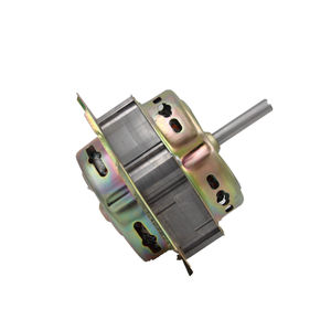 Repuestos para <span class=keywords><strong>lavadora</strong></span> <span class=keywords><strong>Whirlpool</strong></span> trípode <span class=keywords><strong>lavadora</strong></span> <span class=keywords><strong>DUET</strong></span> Sport Samsung <span class=keywords><strong>lavadora</strong></span> trípode motores <span class=keywords><strong>lavadora</strong></span> - Product Image 6