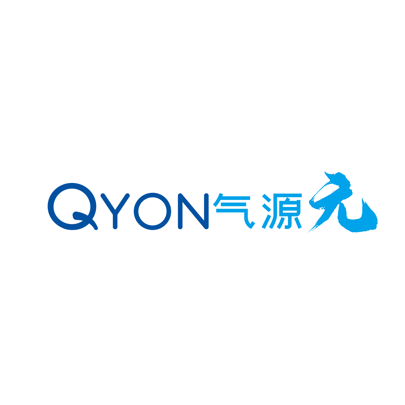 Qyon (Henan) Intelligent Technology Co., Ltd.