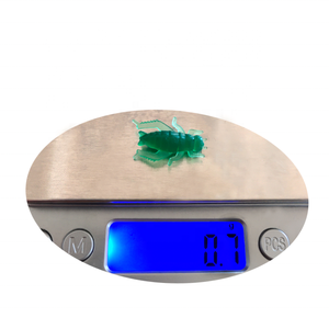 2,1 cm/0,7g Venta al por mayor <span class=keywords><strong>Cricket</strong></span> Insect Bad - Product Image 5
