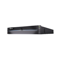 HW OceanStor Dorado 3000 V6 Storage di Rete All-flash di Fascia Alta per Imprese