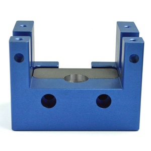 Chính xác nguyên mẫu OEM tùy chỉnh 5 Trục kim loại đồng thau nhôm thép không gỉ phay quay phần <span class=keywords><strong>CNC</strong></span> gia công Trung Tâm Dịch Vụ - Product Image 5