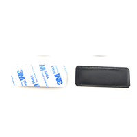 Bandeau de remplacement pour Sennheiser HDR160 HDR170, coussinets pour écouteurs, pièces de rechange