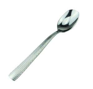 DFG1111 Textura de piel de serpiente - Product Image 2