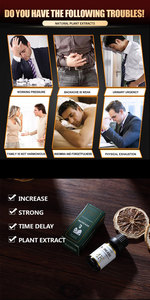 ราคาขายส่งจากโรงงาน น้ำมันหอมระเหยบริสุทธิ์ <span class=keywords><strong>Mk</strong></span> 2 น้ำมันขยายขนาด เพิ่มความแข็งแรง ยืดเวลา ช่วยให้หนาขึ้น ยืดเวลาการมีเพศสัมพันธ์ น้ำมันสูตรพิเศษ - Product Image 5