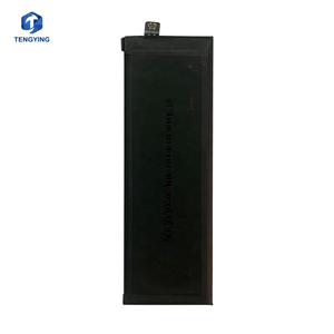 Piezas originales para teléfono móvil Xiaomi, baterías <span class=keywords><strong>BM52</strong></span> para Xiaomi Mi Note 10 Lite Mi Note 10 Pro CC9pro CC9 Pro, batería de 5170MAH - Product Image 3