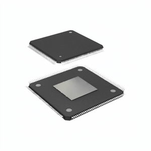 Original One Stop Service Embedded Buy Online Electronic Components 144 LQFP Exposed Pad 10M16SCE144I7G - Product Image 1
