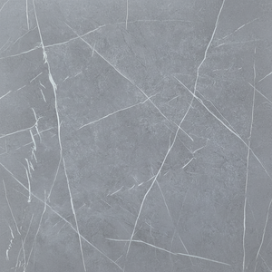 Panneaux muraux anti-moisissure pour salle de bain, carrelage décoratif pour murs intérieurs - Product Image 1