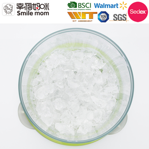 <span class=keywords><strong>T509</strong></span> hacer Snoballs y afeitar hielo de trituradora de hielo hogareña trituradora - Product Image 6