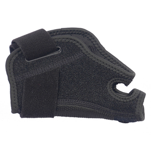Soporte de Compresión Reversible para el Pulgar, Férula para el Pulgar, Soporte para la Mano <span class=keywords><strong>Derecha</strong></span> e Izquierda - Product Image 5