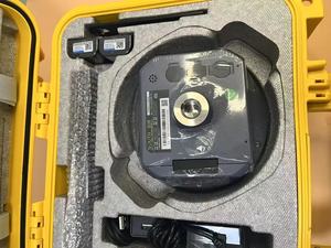 सस्ते मूल्य दक्षिण जी 9 (लान्टू) रोवर चाइनीज़ ग्निस रिसीवर, उपकरण और मानचित्रण मशीन के सर्वेक्षण के लिए - Product Image 2