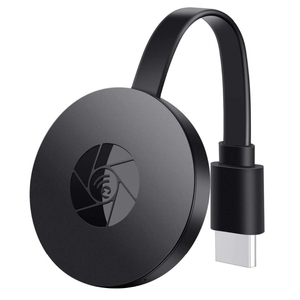 Bán buôn MiraScreen G2-4 không dây wifi hiển thị h.d.m.i Dongle <span class=keywords><strong>Receiver</strong></span> Airplay Miracast <span class=keywords><strong>DLNA</strong></span> 1080P <span class=keywords><strong>HD</strong></span> TV Stick - Product Image 1