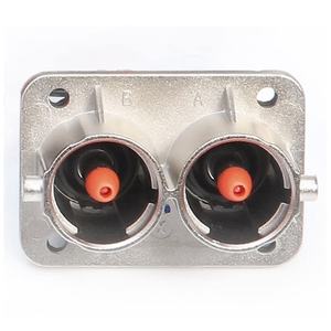 PL0824X-40-10-<span class=keywords><strong>CA</strong></span> Steckverbinder EV-Steckverbinder - Product Image 1