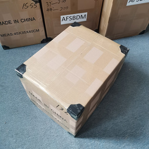 ตัวควบคุมเกมจอยสติ๊กแบบไร้สายปรับแต่ง P5เอง Mando สำหรับ Play 4 <span class=keywords><strong>5</strong></span> Manette <span class=keywords><strong>5</strong></span>คอนโทรลเลอร์ P5box เกมแพดอุปกรณ์เสริม - Product Image 3