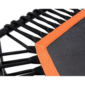 <span class=keywords><strong>Trampoline</strong></span> <span class=keywords><strong>de</strong></span> saut en salle <span class=keywords><strong>de</strong></span> sport, produits éducatifs, usage Commercial, pour la maison et la gymnastique - Product Image 3