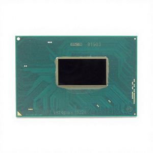ชิปประมวลผลวงจรรวมดั้งเดิม ซีพียู ไอซี SR30W - Product Image 1