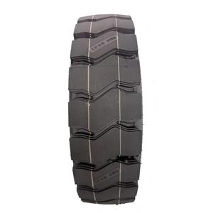 Neumático NEXXUS para Camión Minero TR919 NX999 QA99 QA900 12.00R20 1200R20 12.00R20 Diseño de Alta Durabilidad que Garantiza un Rendimiento Duradero - Product Image 4