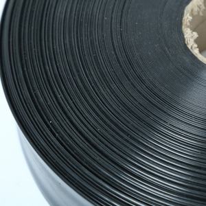 Micro Spray Tape pour plantes denses, prêt à expédier - Product Image 3