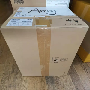 Prix bas 10/100/1000Gigabit J9783A <span class=keywords><strong>Aruba</strong></span> <span class=keywords><strong>2530</strong></span> 8G PoE + commutateur réseau d'accès Ethernet 20 Gbps - Product Image 6