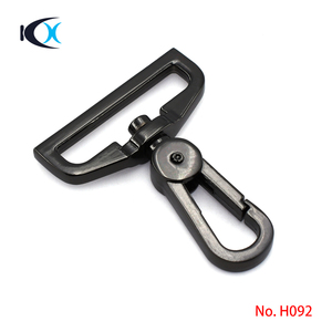 Lobster Claw <strong>Swivel</strong> <strong>Hooks</strong> - Product Image 3