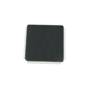 ไมโครคอนโทรลเลอร์และโปรเซสเซอร์ FPGA รุ่น M2GL090TS วงจรรวม ไอซีอื่นๆ ชิ้นส่วนอิเล็กทรอนิกส์ - Product Image 1