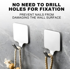 Adhésif de montage robuste original No More Nails, <span class=keywords><strong>colle</strong></span> forte sans clous pour le <span class=keywords><strong>bois</strong></span>, la céramique, le métal et plus encore - Product Image 6