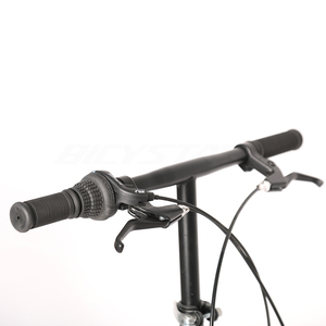 L'usine en gros vélo pliant 16 en fibre de carbone vélo pliant <span class=keywords><strong>dahon</strong></span> vélo pliant - Product Image 3