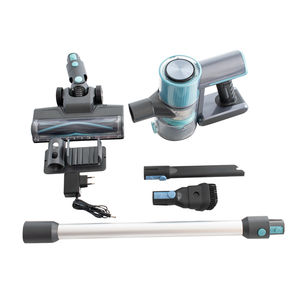 <span class=keywords><strong>Aspirateur</strong></span> vertical intelligent rechargeable professionnel 2026 pour la maison, le <span class=keywords><strong>meilleur</strong></span> <span class=keywords><strong>aspirateur</strong></span> portable <span class=keywords><strong>sans</strong></span> <span class=keywords><strong>fil</strong></span> et <span class=keywords><strong>sans</strong></span> cordon - Product Image 6