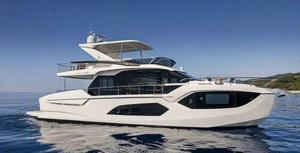 Maison flottante de luxe confortable, yacht de luxe, <span class=keywords><strong>bateau</strong></span> de luxe pour les voyages - Product Image 2
