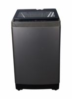 10kg Big Capacity Fully-Automatic Single Tub Washing Machine