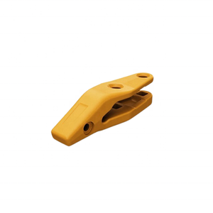 Adaptador de Perno Cat J300 4T4307 para Cat J300 Adaptador de Perno 4T4307 CAT 936F 938G 950 960F <span class=keywords><strong>962</strong></span> - Product Image 2