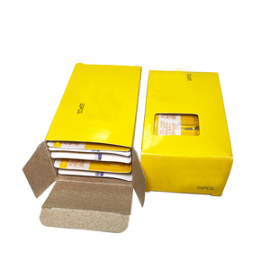 Bán buôn tùy chỉnh nha khoa khoan bit nhiều mô hình chống ăn mòn cuộc sống lâu dài nha khoa Khoan Bits cho nha khoa - Product Image 2