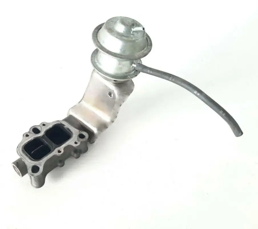 TOYOTA (トヨタ) 純正部品 EGR パイプSUB-ASSY NO.1 ランドクルーザー  