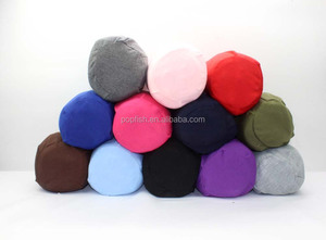 Breathable Natural <strong>Baby</strong> Sling <strong>Carrier</strong> Wrap for Promotional - Product Image 6