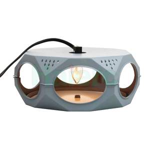 Haierc <strong>Bed</strong> <strong>Bug</strong> Traps Flea Trap <strong>Bed</strong> <strong>Bugs</strong> Killer <strong>Powder</strong> - Product Image 4