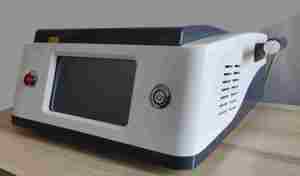 KES 30W 60W Médico CE Aprobado Equipo de eliminación vascular 980nm Máquina Láser de Diodo médico para <span class=keywords><strong>precio</strong></span> de fábrica - Product Image 6