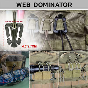 <span class=keywords><strong>Kit</strong></span> de Supervivencia Profesional Todo en Uno, Herramientas de Emergencia, <span class=keywords><strong>Kit</strong></span> de Trauma, Pesca en la Naturaleza, Terremotos, Regalos de Aventura, Kits de Primeros Auxilios - Product Image 4