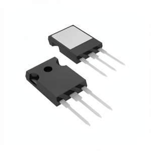 ทรานซิสเตอร์ IRFP460LC TO-247AC ชิ้นส่วนอิเล็กทรอนิกส์ มีสินค้าในสต็อก - Product Image 1