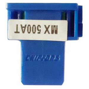 Cartouche de Toner Puce MX51 pour SHARP MX 4110 4111 4140 4141 <span class=keywords><strong>5110</strong></span> 5111 5140 5141 4112 5112 4128 5128 5148NC, 1 pièce - Product Image 4