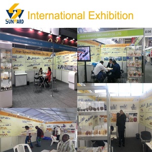 <span class=keywords><strong>Hipp</strong></span> Bambino di Pasta Maccheroni Che Fa La Macchina Organico Bambini Pasta Forme Cibo Linea di Produzione di Attrezzature - Product Image 6