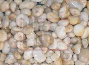 Máquina para hacer cuentas de piedra T600, máquina para pulir piedras - Product Image 5