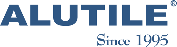Jiangxi Hongtai Industry Group Co., Ltd. logo