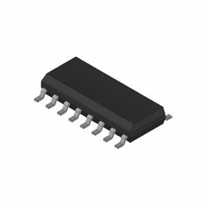 Composants logiques électroniques SN74AHC00NS – Service complet et original - Product Image 1