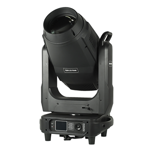 NEW LED 700W Frame Moving Light CTO+Cmy Beam Wash Spot Frame 4in1 Stage Lights DJ Disco Show Concert <strong>Event</strong> - Product Image 4