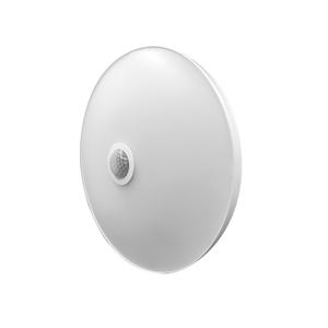 Lámpara de Techo LED Inteligente Moderna de 12w 18w con Sensor de Radar PIR, Iluminación Industrial para el Hogar, Sensor de Movimiento, Luces Inteligentes para el Hogar - Product Image 3
