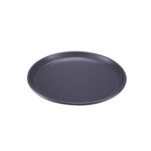 <span class=keywords><strong>Set</strong></span> di padelle per <span class=keywords><strong>Pizza</strong></span> antiaderenti per biscotti in lega di alluminio - Product Image 6